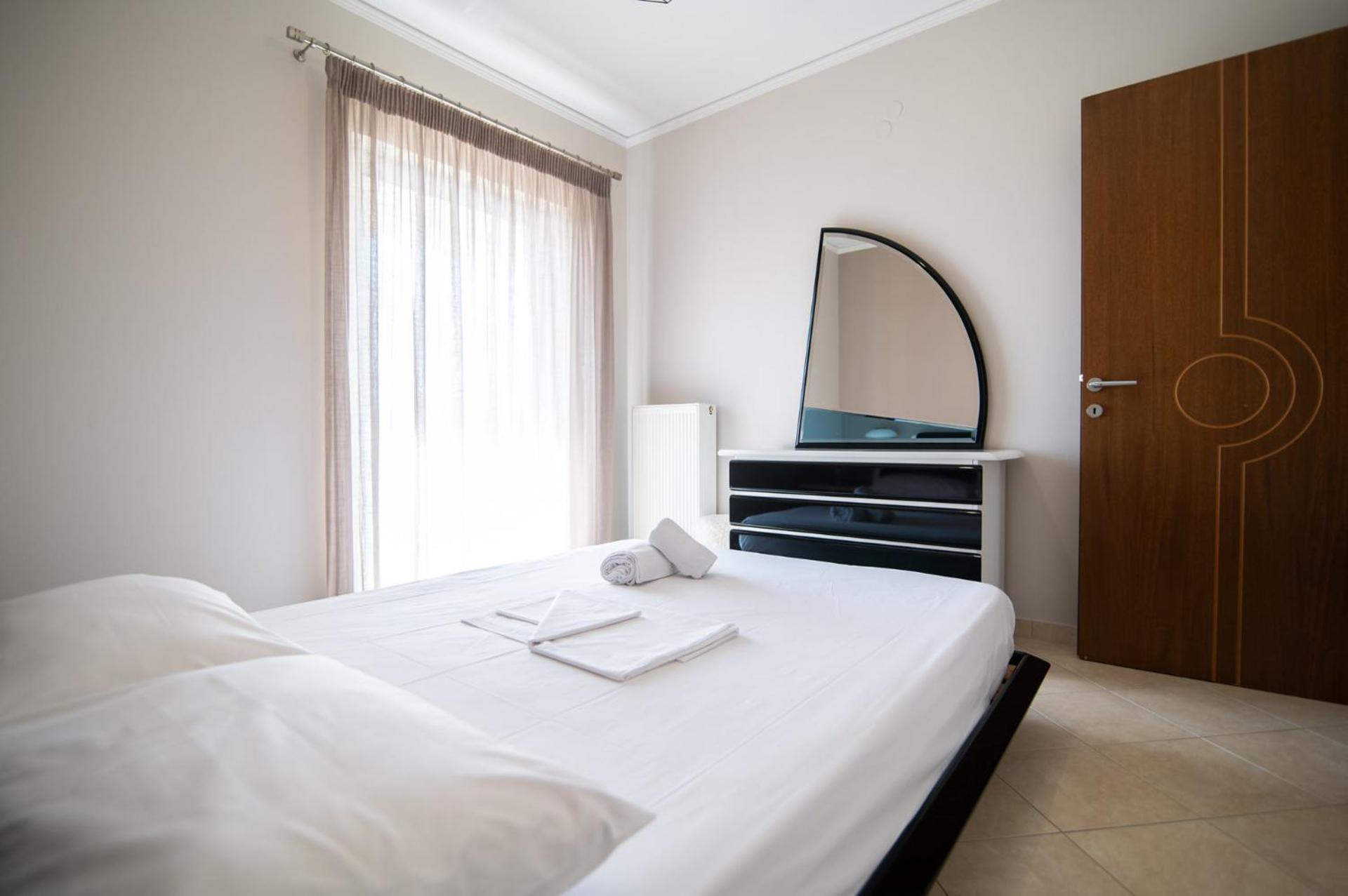 Casa Phiλια Preveza