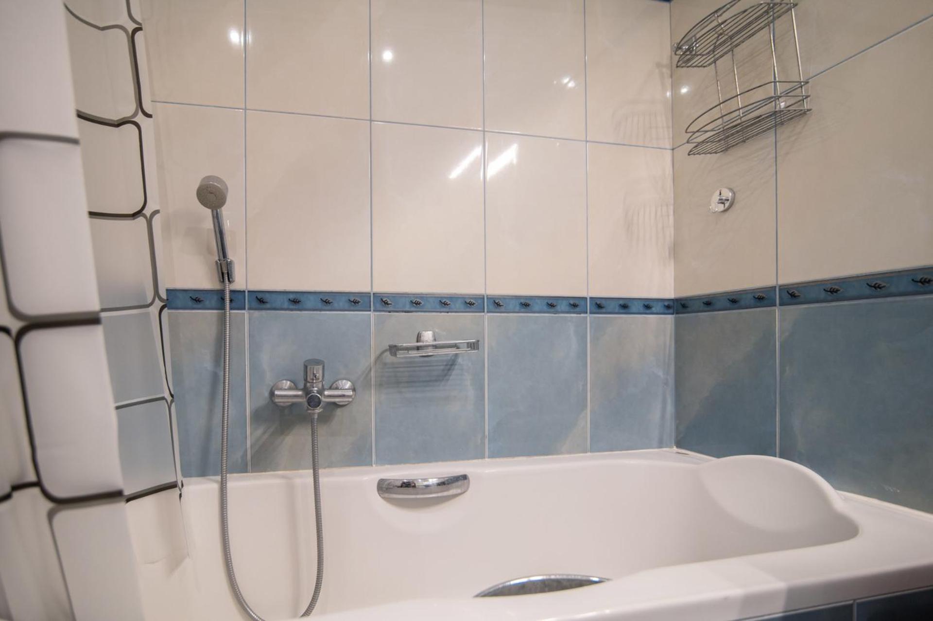 Casa Phiλια * Preveza