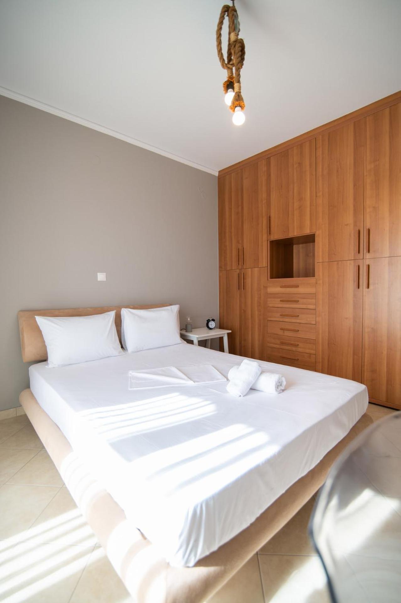 Casa Phiλια * Preveza