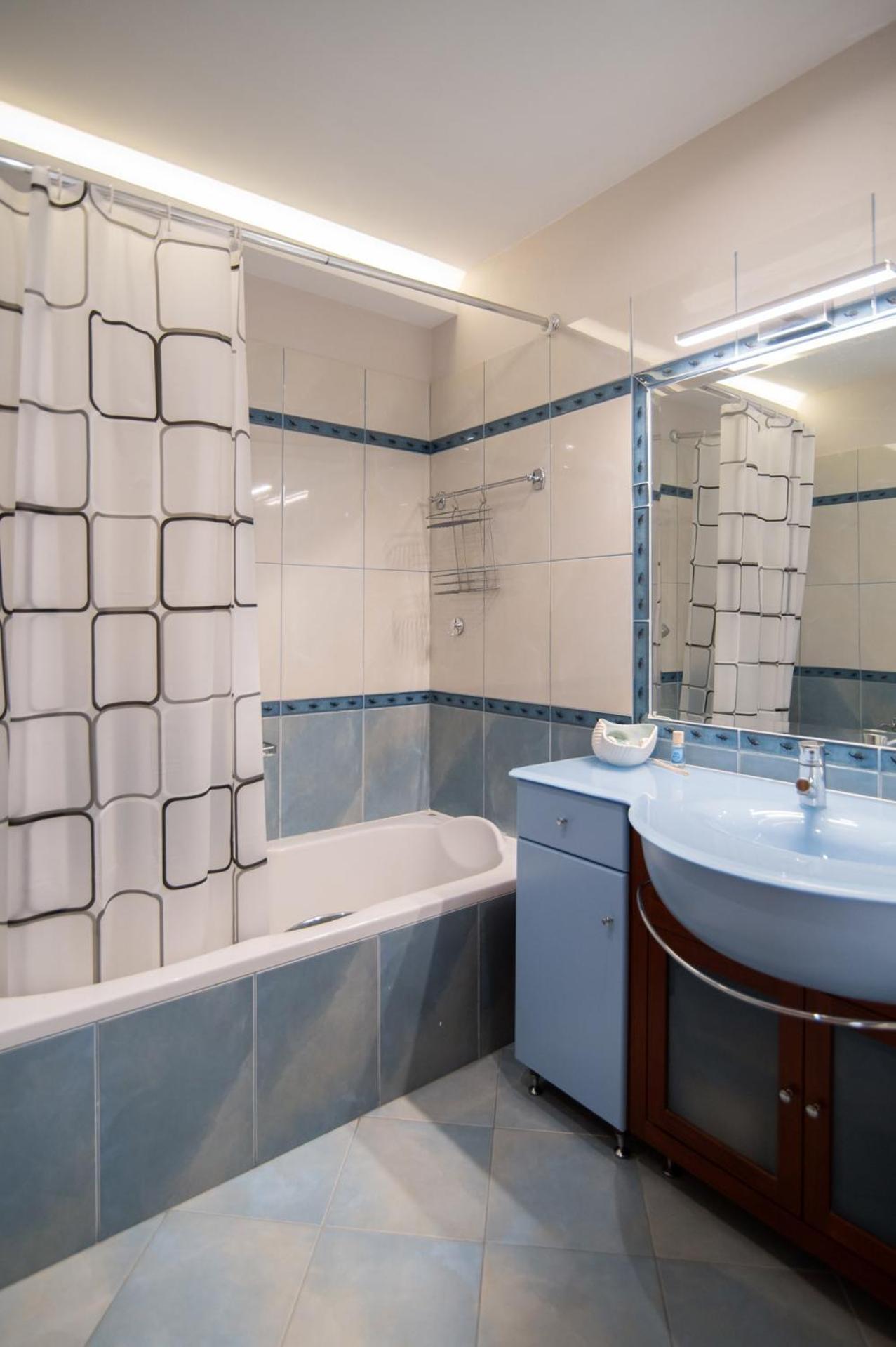 Casa Phiλια Apartment *