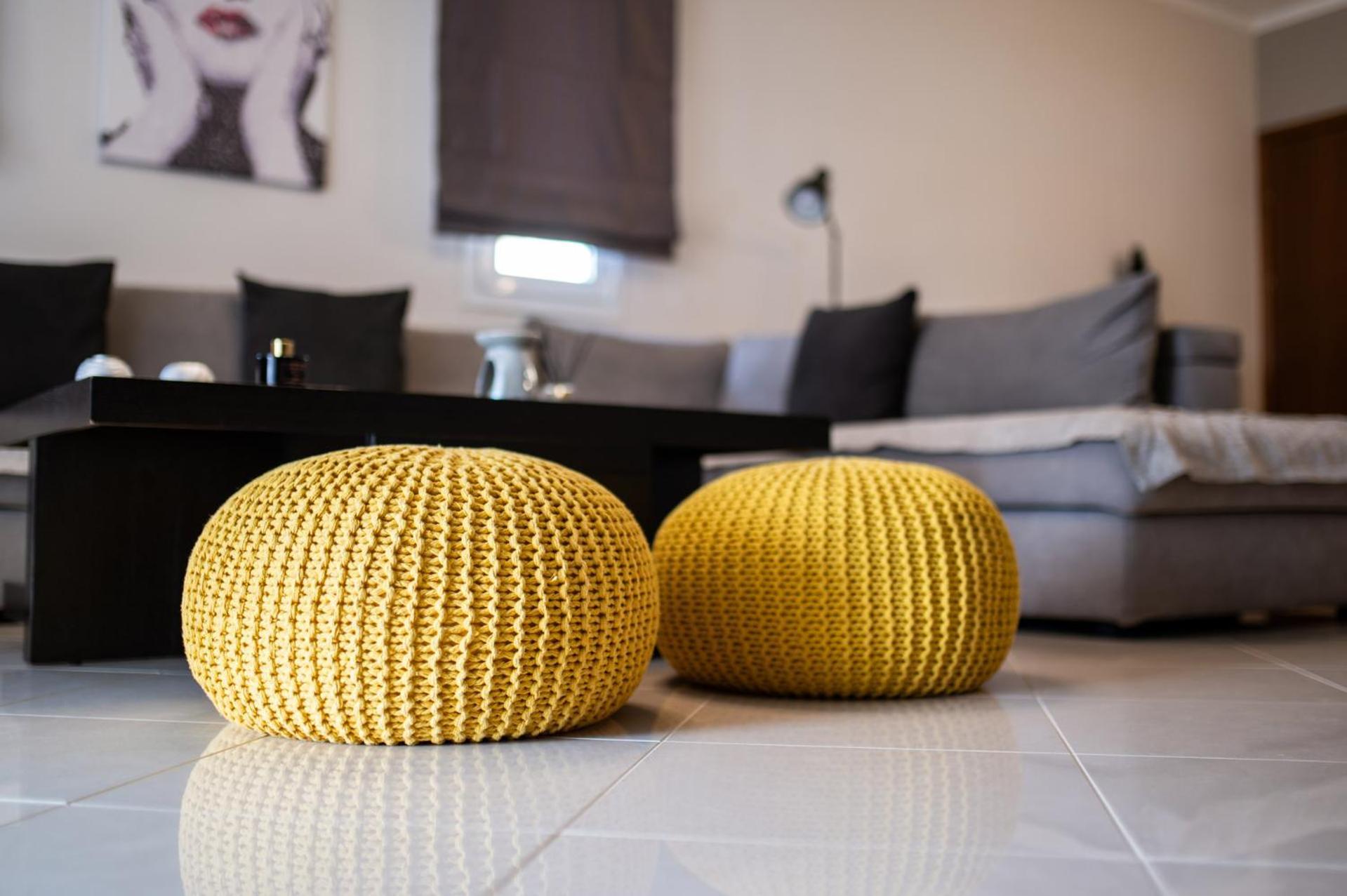 Casa Phiλια Preveza