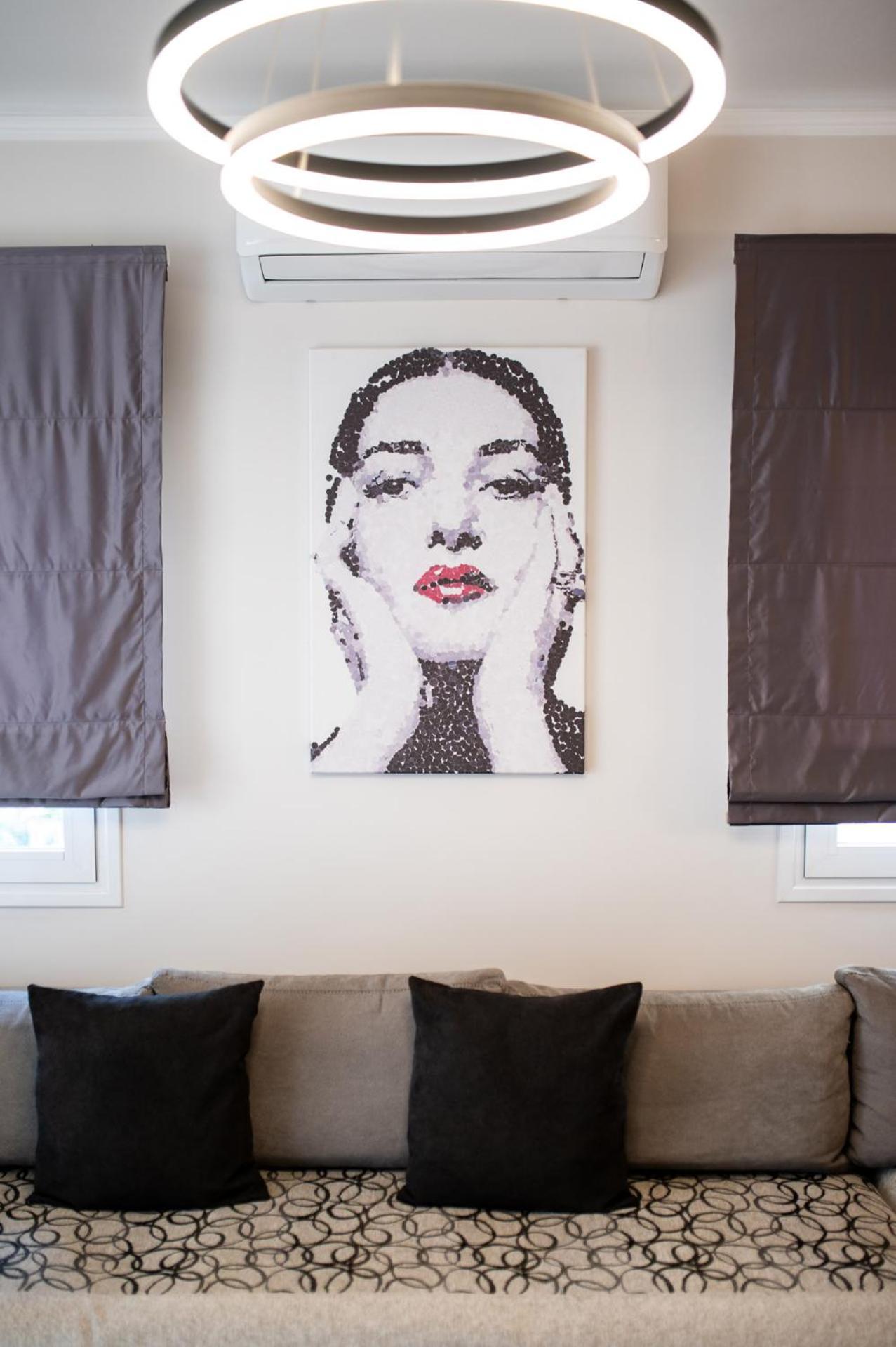 Casa Phiλια * Preveza